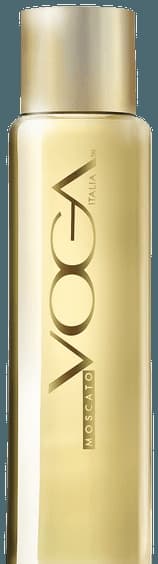 Moscato