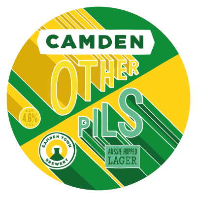 Other Pils