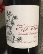 Cabernet Sauvignon