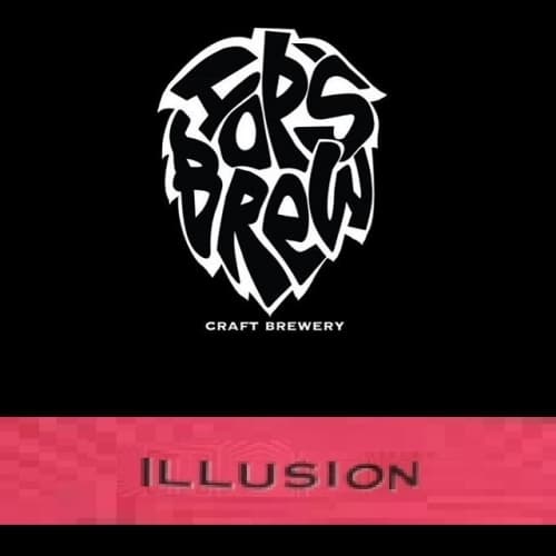 Illusion