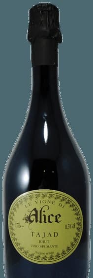 Tajad Brut
