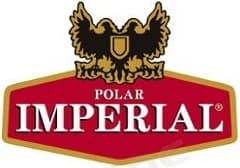 Polar Imperial