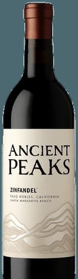 Zinfandel