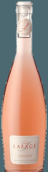 Miraflors Rosé