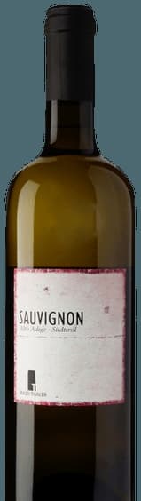 Sauvignon