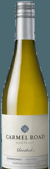 Unoaked Chardonnay