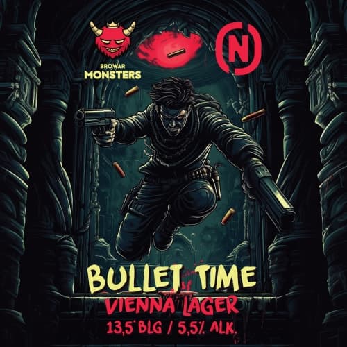 Bullet Time