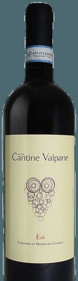 Euli Grignolino del Monferrato Casalese