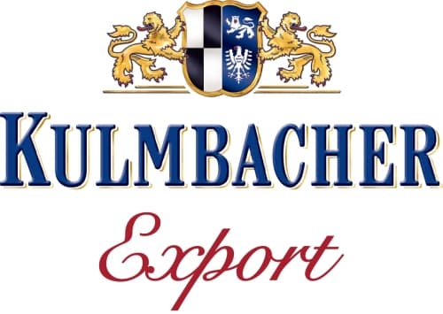 Kulmbacher Export