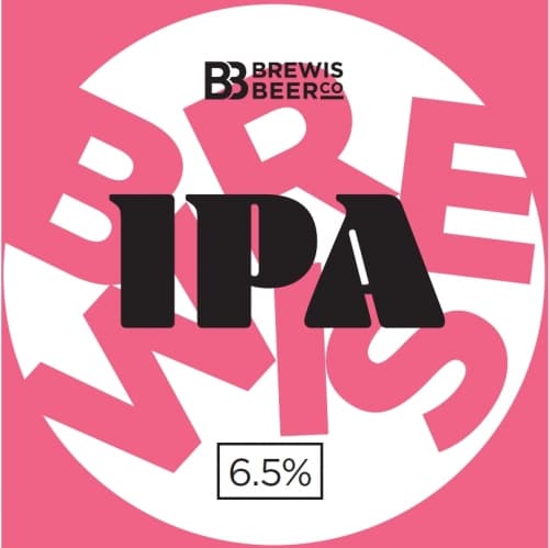 House IPA