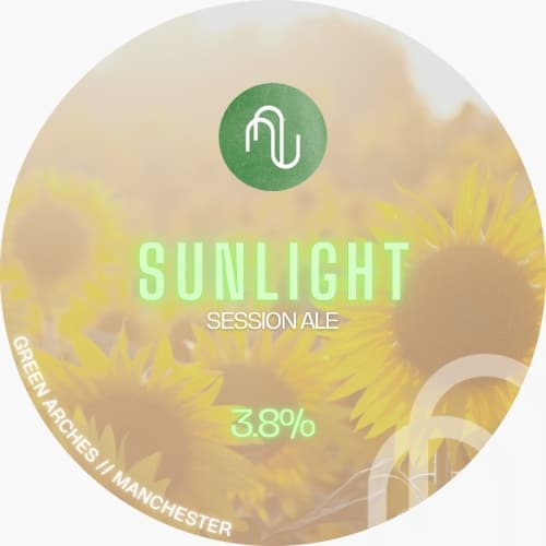 Sunlight