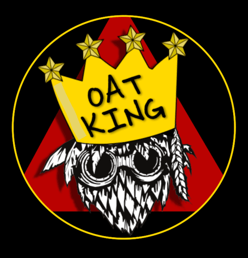 Oat King