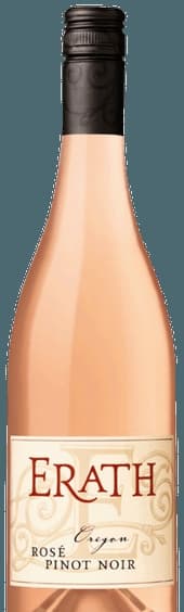 Rosé Pinot Noir
