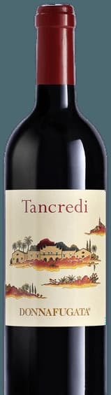 Tancredi
