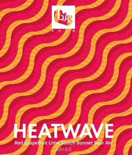 Heatwave