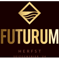 Futurum Herfst ´24
