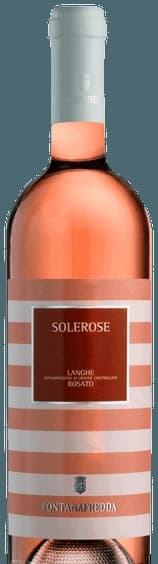 Solerose Rosato