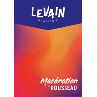 Macération Trousseau
