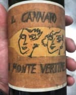 Il Cannaio