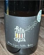 Pata Trava Rouge