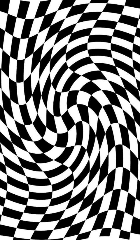 TWIRL