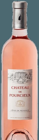 Côtes de Provence Rosé