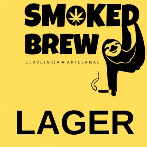 LAGER