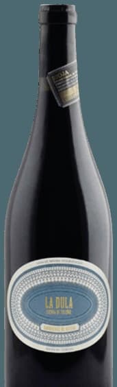 La Dula Garnachas de Altura