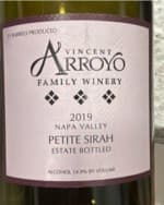 Petite Sirah