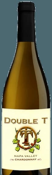 Double T Chardonnay