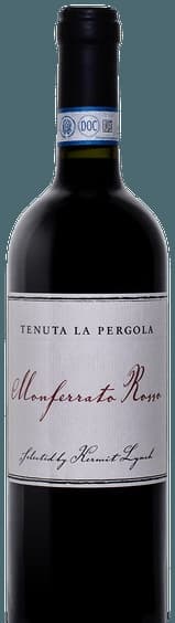 Monferrato Rosso