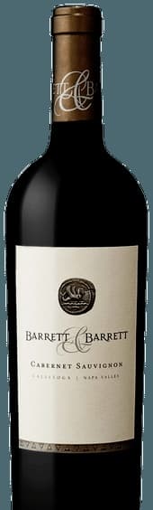 Cabernet Sauvignon