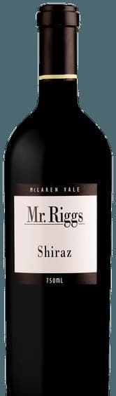 Shiraz