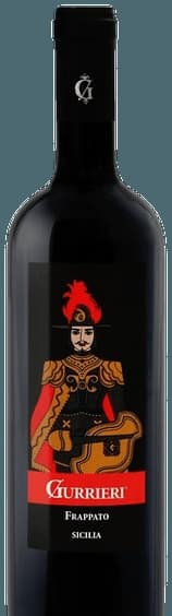 Frappato Sicilia