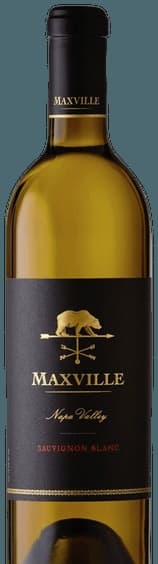 Sauvignon Blanc