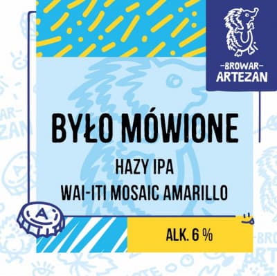 Było Mówione