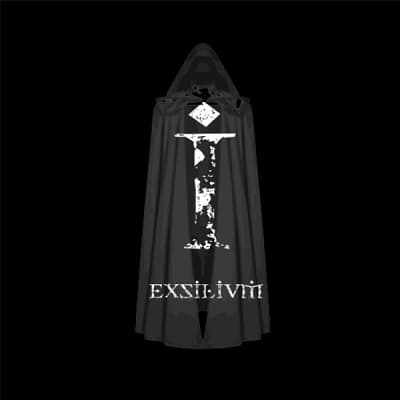 Exsilium I