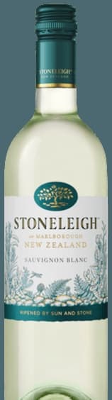 Sauvignon Blanc
