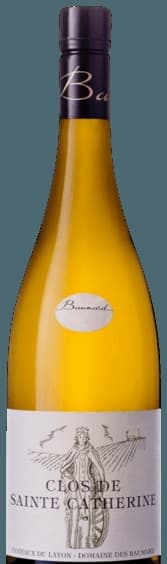 Clos de Sainte Catherine