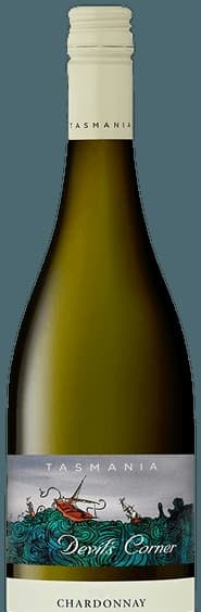 Chardonnay