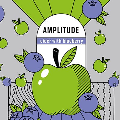 AMPLITUDE