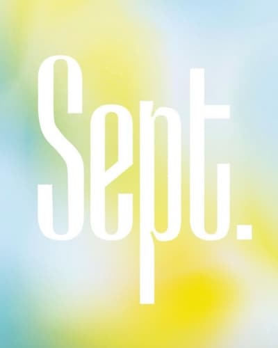Sept.