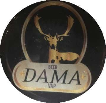 Dama