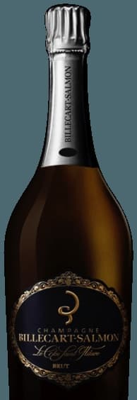 Clos Saint-Hilaire Brut Champagne