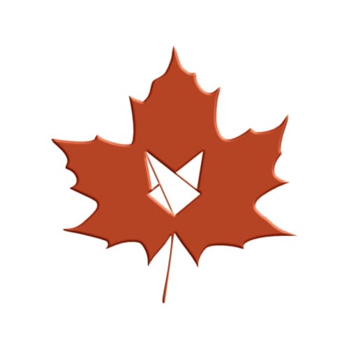 Maple Mocha 4wrd: Ugandan
