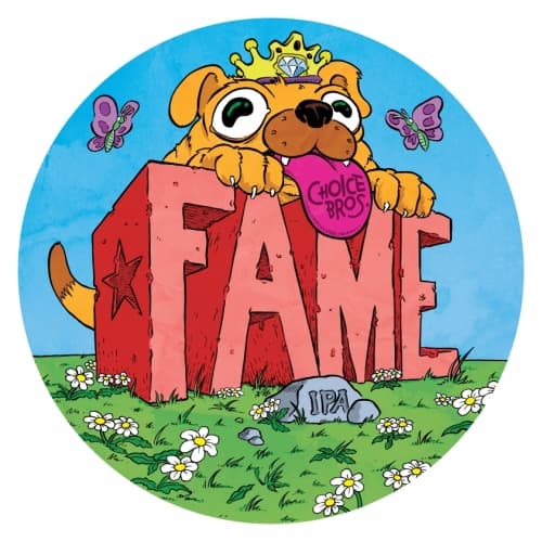FAME