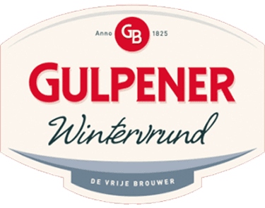 Gulpener Wintervrund