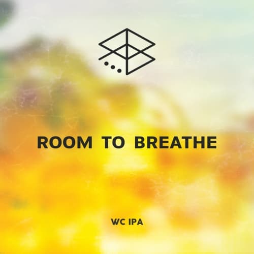 Room To Breathe