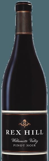 Pinot Noir