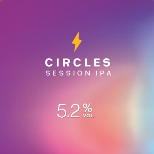 CIRCLES